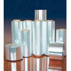 Polyester Film Manufacturer Supplier Wholesale Exporter Importer Buyer Trader Retailer in New Delhi Delhi India